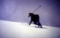 1984_bootsnall_cradle_mt