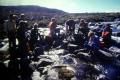 1984_bootsnall_ben_lomond