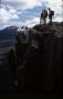 1984_bootsnall_cathedral_mt_bushwalk_14