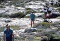 1984_bootsnall_cathedral_mt_bushwalk_4