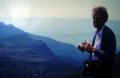 1984_bootsnall_bill_magor_ironstone