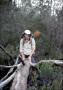 1985_labyrinth_bushwalk_bootsnall_9