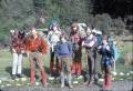 1983_bootsnall_waterfall_valley_bushwalk_004