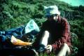 1985_bootsnall_neil_walker_bushwalk