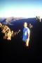 1985_bootsnall_john_acropolis