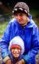 1985_bootsnall_lees_paddocks_3