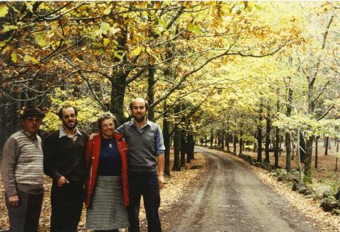 1984_family_hollybank