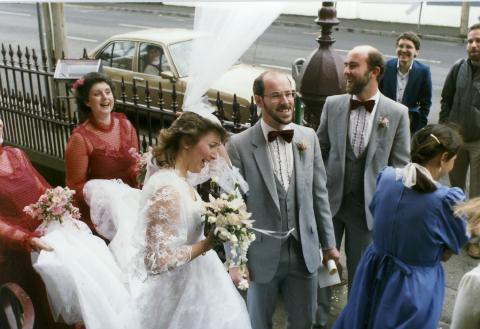 1986_peter_pam_wedding_005
