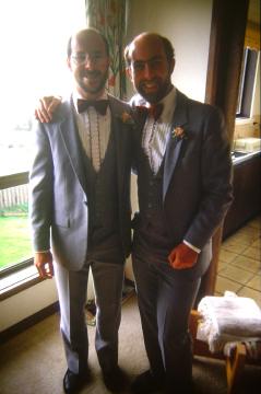 1986_peter_pam_wedding_102