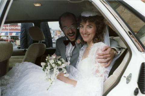 1986_peter_pam_wedding_-1