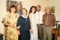 1986_family_grinter_st_christmas