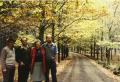 1984_family_hollybank