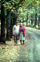 1983_hollybank_mum_dad_2