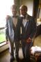 1986_peter_pam_wedding_102