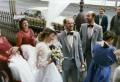 1986_peter_pam_wedding_005