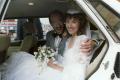 1986_peter_pam_wedding_-1