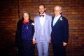 1986_peter_mum_dad_wedding_1