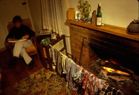 1983_mary_st_scottsdale_1