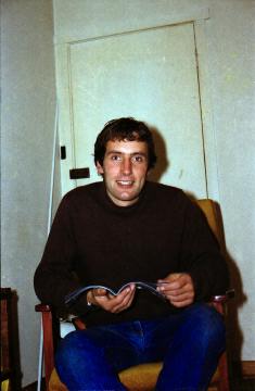 1983_doug_mary_st_002