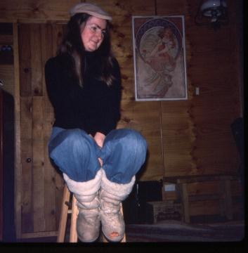 1980_springfield_sue