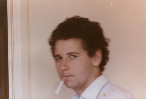 1984_john_snare_4