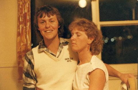 1984_mary_st_farewell_party_doug_michele_003