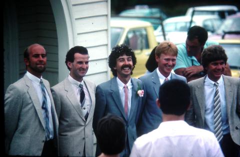 1986_john_phil_dave_dave_sean