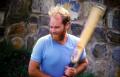 1985_fusion_kent_bat