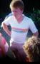 1985_group_dave_11