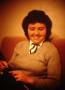 1985_loren_kensington_gardens_2