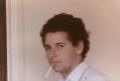 1984_john_snare_4