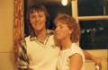 1984_mary_st_farewell_party_doug_michele_003