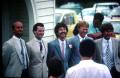 1986_john_phil_dave_dave_sean