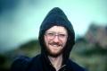 1984_robert_mt_anne_bushwalk_3
