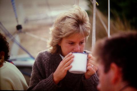 1985_group_annie_16
