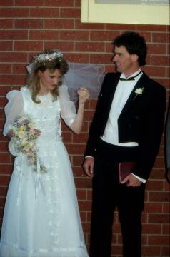 1987_michael_carmel_wedding001