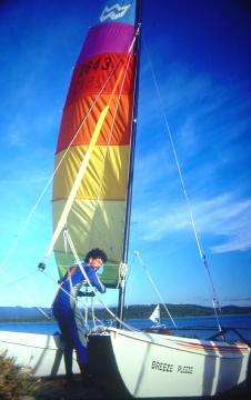 1985_group_dave_st_helens_sailing