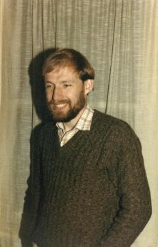 1984_mary_st_farewell_party_geoff_012