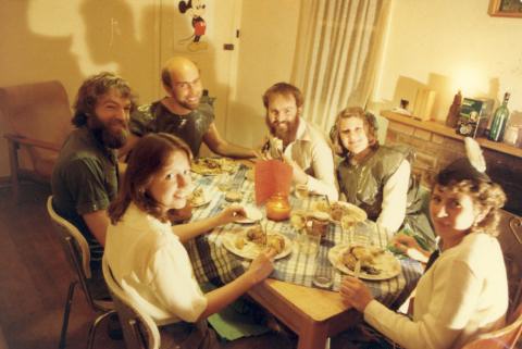 1984_mary_st_dinner