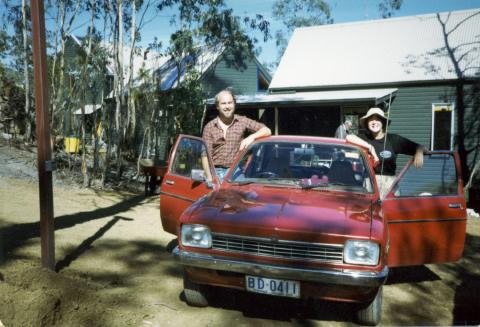 1982_john_sally