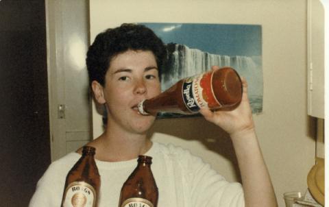 1984_mary_st_farewell_party_julie_021