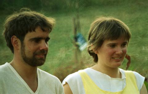 1986_enagement_party_nick_sue_kensington_gardens_014