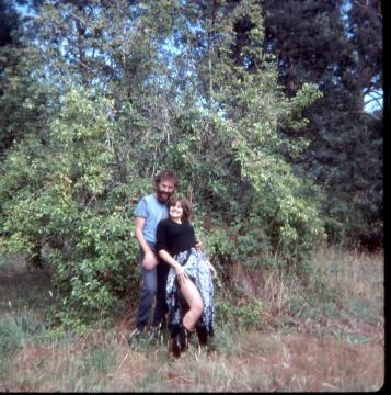 1982_penny_phillip_oyster_cove