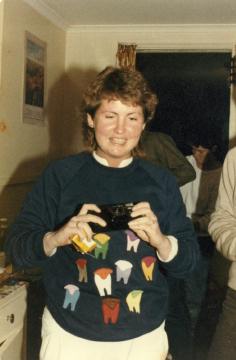 1984_mary_st_farewell_party_rachel_014