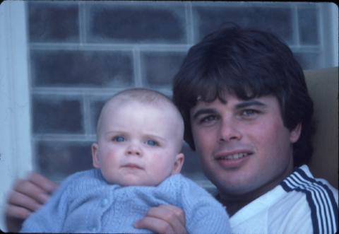 1984_dale_nick_john_south_coast_bushwalk_