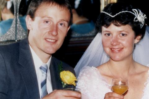 1986_loren_ron_wedding_4