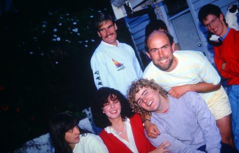 1986_group_party_1