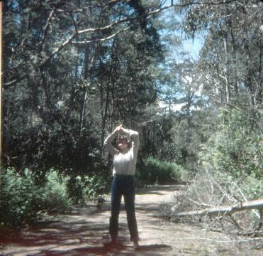 1982_mt_field_sally_camping_5
