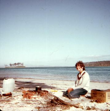 1982_south_coast_camping_sally_1