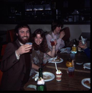 1981_stevo_rachaell_karen_penny_01
